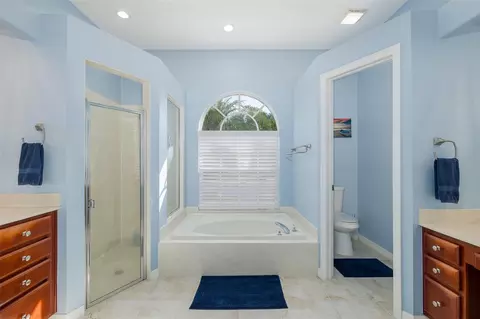 Bath - 2131 Gold Dust Ct, Trinity, FL 34655 photo 1 of 6