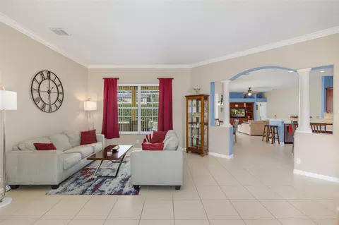 Other - 2131 Gold Dust Ct, Trinity, FL 34655 photo 5 of 18