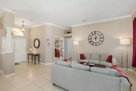 Other - 2131 Gold Dust Ct, Trinity, FL 34655 photo 2 of 18