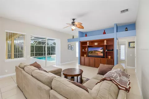 Other - 2131 Gold Dust Ct, Trinity, FL 34655 photo 7 of 18