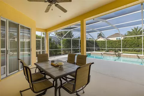 Other - 2131 Gold Dust Ct, Trinity, FL 34655 photo 15 of 18
