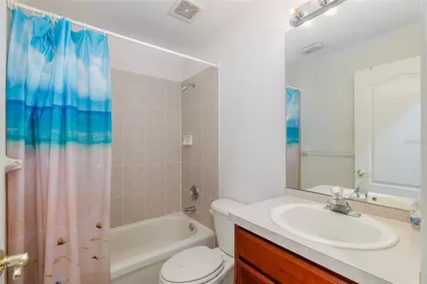 Bath - 2131 Gold Dust Ct, Trinity, FL 34655 photo 6 of 6