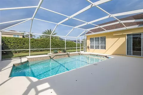 Exterior - 2131 Gold Dust Ct, Trinity, FL 34655 photo 8 of 20