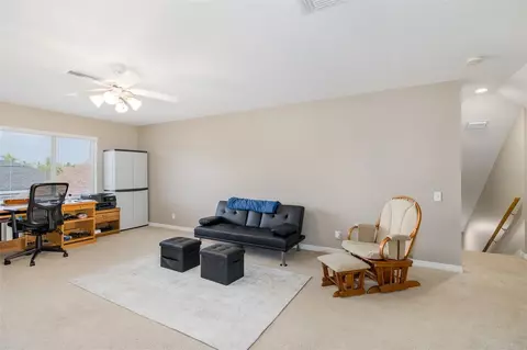 Other - 2131 Gold Dust Ct, Trinity, FL 34655 photo 13 of 18