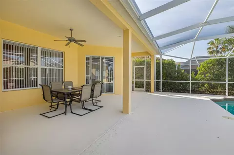 Exterior - 2131 Gold Dust Ct, Trinity, FL 34655 photo 11 of 20
