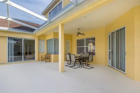Other - 2131 Gold Dust Ct, Trinity, FL 34655 photo 16 of 18