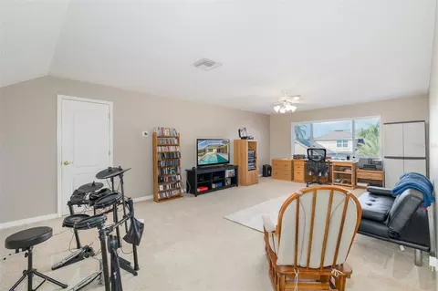Other - 2131 Gold Dust Ct, Trinity, FL 34655 photo 12 of 18