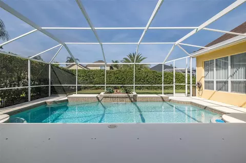 Exterior - 2131 Gold Dust Ct, Trinity, FL 34655 photo 6 of 20