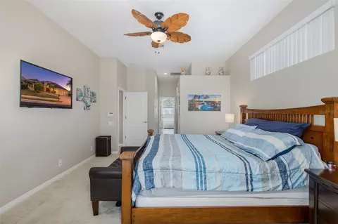 Bedroom - 2131 Gold Dust Ct, Trinity, FL 34655 photo 1 of 8