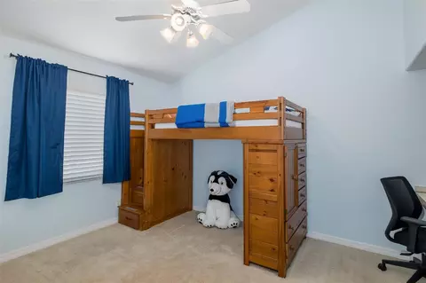 Bedroom - 2131 Gold Dust Ct, Trinity, FL 34655 photo 4 of 8