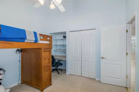 Other - 2131 Gold Dust Ct, Trinity, FL 34655 photo 8 of 18