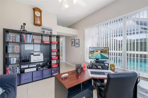 Other - 2131 Gold Dust Ct, Trinity, FL 34655 photo 1 of 18