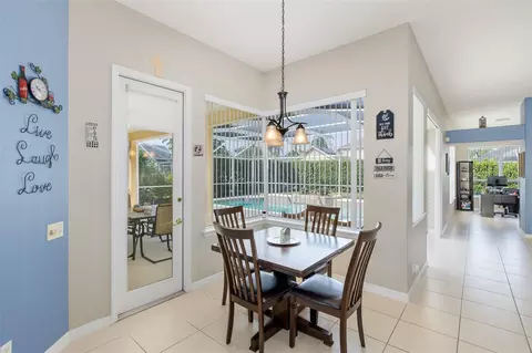 Dining - 2131 Gold Dust Ct, Trinity, FL 34655 photo 2 of 2