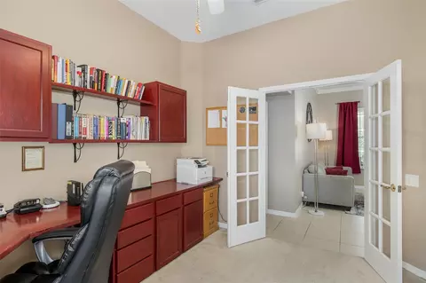 Other - 2131 Gold Dust Ct, Trinity, FL 34655 photo 3 of 18