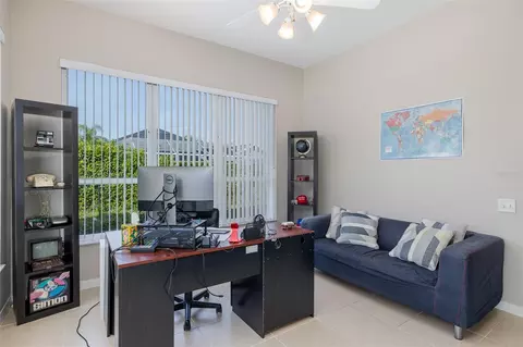 Other - 2131 Gold Dust Ct, Trinity, FL 34655 photo 10 of 18