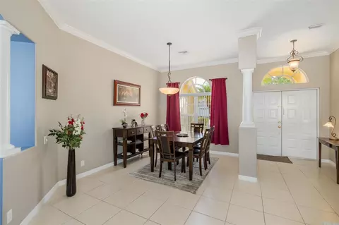 Entry Way - 2131 Gold Dust Ct, Trinity, FL 34655 photo 1 of 2