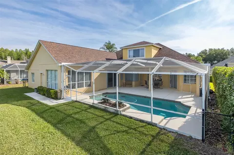 Other - 2131 Gold Dust Ct, Trinity, FL 34655 photo 17 of 18