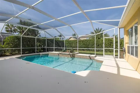 Exterior - 2131 Gold Dust Ct, Trinity, FL 34655 photo 5 of 20