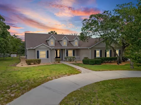 11245 Humber Rd, Weeki Wachee, FL 34614