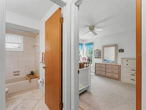 Entry Way - 11196 Sheffield Rd, Spring Hill, FL 34608 photo 1 of 2