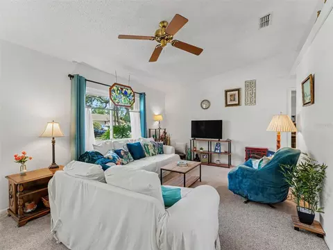 Living - 11196 Sheffield Rd, Spring Hill, FL 34608 photo 2 of 4