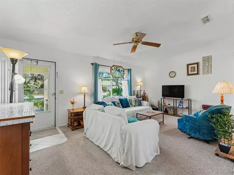 Living - 11196 Sheffield Rd, Spring Hill, FL 34608 photo 1 of 4