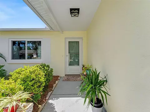 Other - 11196 Sheffield Rd, Spring Hill, FL 34608 photo 1 of 3