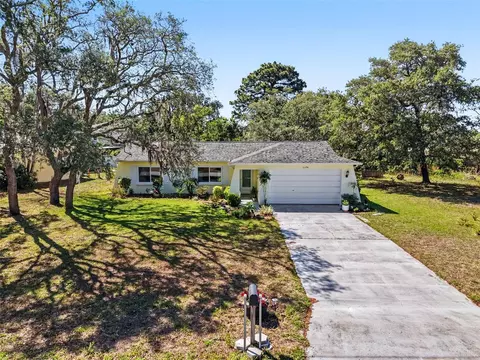 View/Area - 11196 Sheffield Rd, Spring Hill, FL 34608 photo 1 of 4