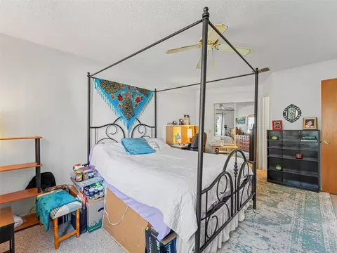 Bedroom - 11196 Sheffield Rd, Spring Hill, FL 34608 photo 6 of 6