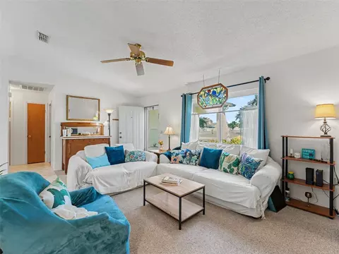 Living - 11196 Sheffield Rd, Spring Hill, FL 34608 photo 4 of 4