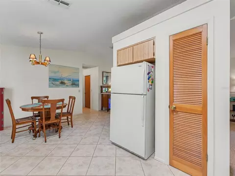Other - 11196 Sheffield Rd, Spring Hill, FL 34608 photo 2 of 3