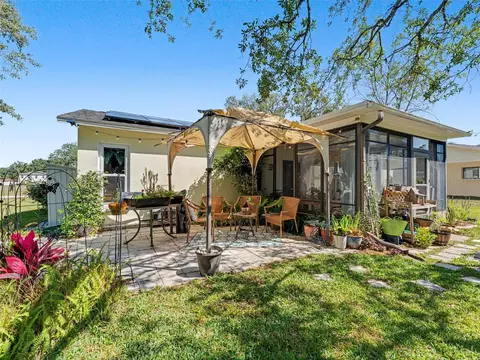 Other - 11196 Sheffield Rd, Spring Hill, FL 34608 photo 3 of 3