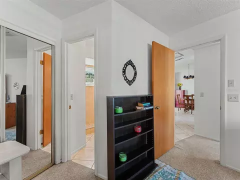Entry Way - 11196 Sheffield Rd, Spring Hill, FL 34608 photo 2 of 2