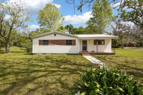 23832 NW 183rd Rd, High Springs, FL 32643