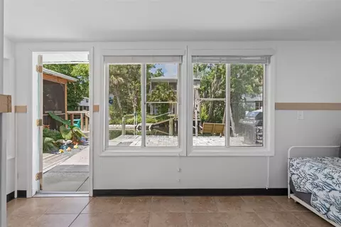 Other - 6245 Waverly Rd, Weeki Wachee, FL 34607 photo 1 of 3