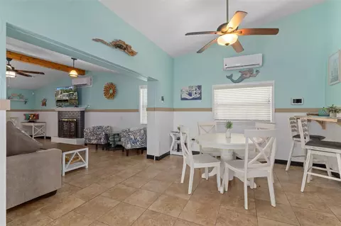 Dining - 6245 Waverly Rd, Weeki Wachee, FL 34607 photo 2 of 3