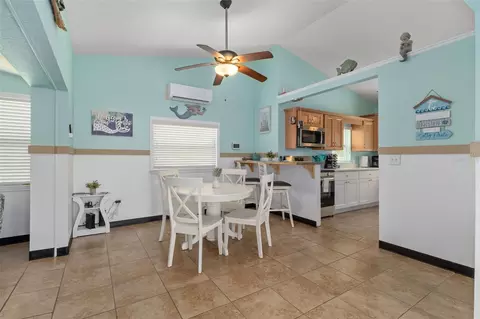 Dining - 6245 Waverly Rd, Weeki Wachee, FL 34607 photo 1 of 3