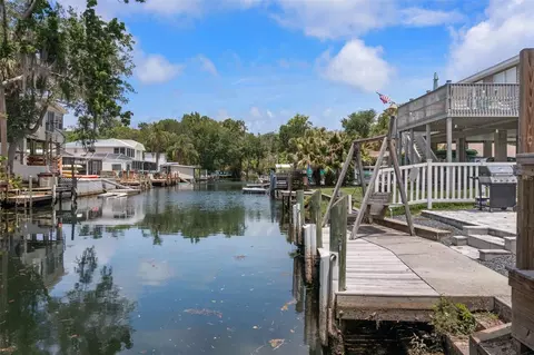 Other - 6245 Waverly Rd, Weeki Wachee, FL 34607 photo 2 of 3