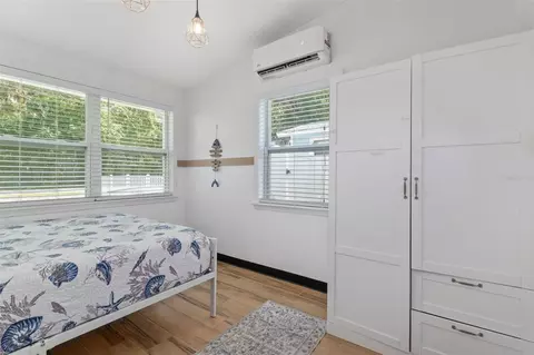 Bedroom - 6245 Waverly Rd, Weeki Wachee, FL 34607 photo 1 of 5