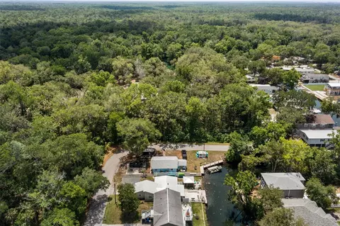 View/Area - 6245 Waverly Rd, Weeki Wachee, FL 34607 photo 1 of 4