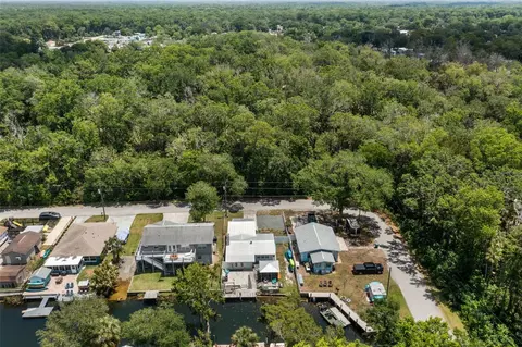 View/Area - 6245 Waverly Rd, Weeki Wachee, FL 34607 photo 3 of 4