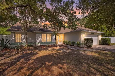 12515 Canton Ave, Hudson, FL 34669