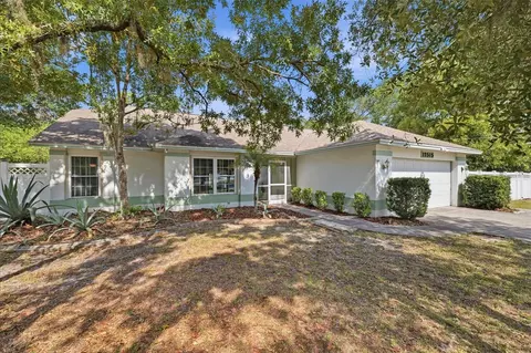 12515 Canton Ave, Hudson, FL 34669