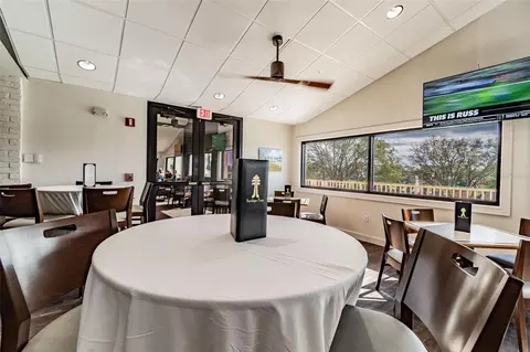 Dining - 18630 Rolling Hills Loop, Hudson, FL 34667 photo 4 of 5