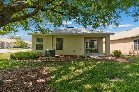 Exterior - 18630 Rolling Hills Loop, Hudson, FL 34667 photo 5 of 7