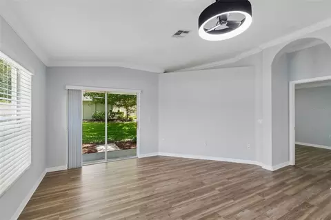 Living - 18630 Rolling Hills Loop, Hudson, FL 34667 photo 4 of 6