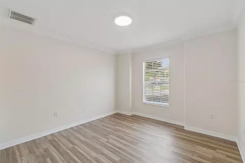 Other - 18630 Rolling Hills Loop, Hudson, FL 34667 photo 2 of 14