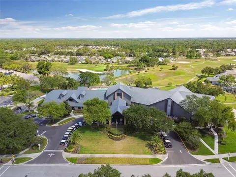 View/Area - 18630 Rolling Hills Loop, Hudson, FL 34667 photo 5 of 16