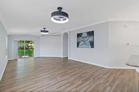 Living - 18630 Rolling Hills Loop, Hudson, FL 34667 photo 2 of 6