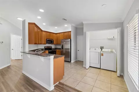 Other - 18630 Rolling Hills Loop, Hudson, FL 34667 photo 3 of 14